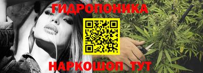 MDMA Premium VHQ Нальчик